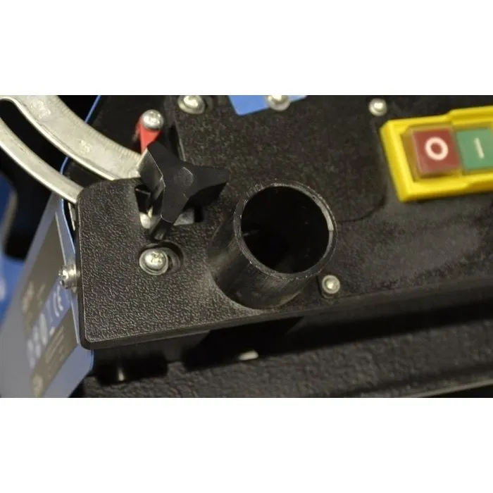 Güde Güde GDS 16 E Figuurzaagmachine