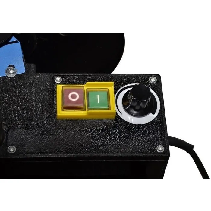 Güde Güde GDS 16 E Figuurzaagmachine