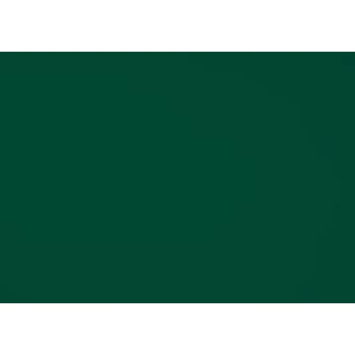 PGB Damwandschroef 35mm Ral 6005