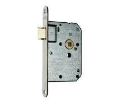 Nemef Nemef insteek deurslot - loopslot 1255/2