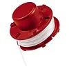 Einhell Gereedschap Einhell Draadspoel voor GE-CT 36/30 Li E / AGILLO