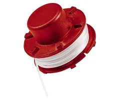 Einhell Gereedschap Einhell Draadspoel voor GE-CT 36/30 Li E / AGILLO