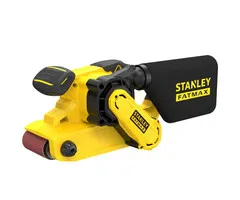 Stanley Stanley FMEW204K Bandschuurmachine 1010 Watt