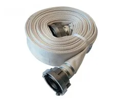 Güde Güde Bouw & industrieslang 15m1