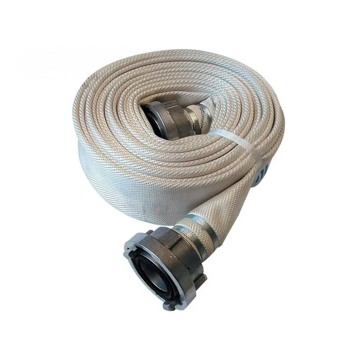 Güde Güde Bouw & industrieslang 15m1