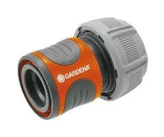 Gardena Gardena slangstuk 19 mm (3/4")