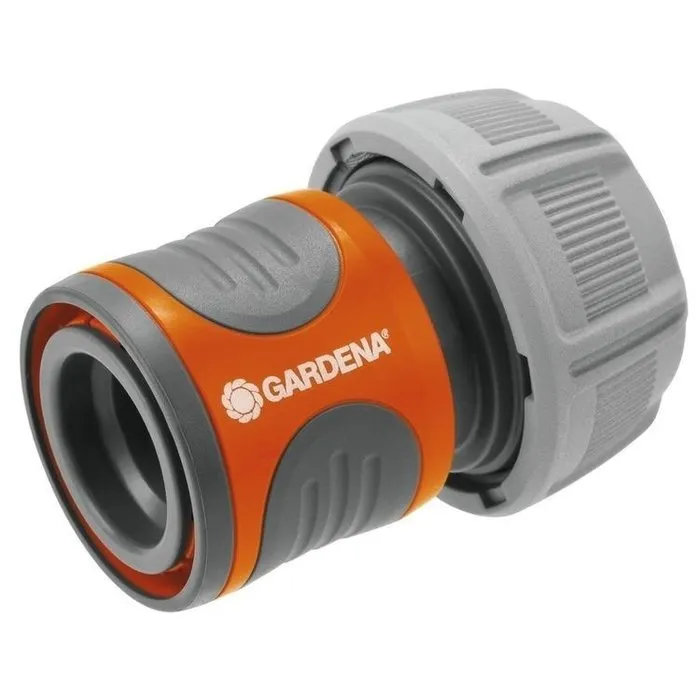 Gardena Gardena slangstuk 19 mm (3/4")