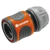 Gardena Gardena slangstuk 13 mm (1/2")