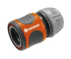Gardena Gardena slangstuk 13 mm (1/2")
