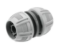 Gardena Gardena reparateur 19 mm (3/4")