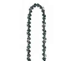 Einhell Gereedschap Einhell Ketting voor GC-EC 750 T, GE-HC 18 Li T, GE-LC 18 Li T