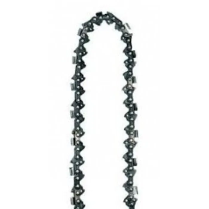 Einhell Gereedschap Einhell Ketting voor GC-EC 750 T, GE-HC 18 Li T, GE-LC 18 Li T