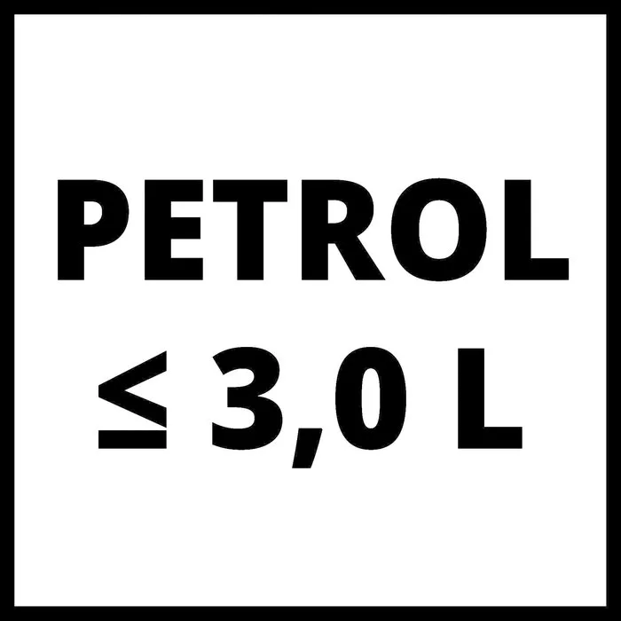 Einhell Gereedschap Einhell CE-JS 8 Energiestation