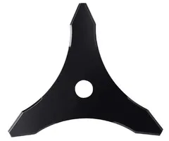 Einhell Gereedschap Einhell Reserve mes voor AGILLO Bosmaaier 36/255