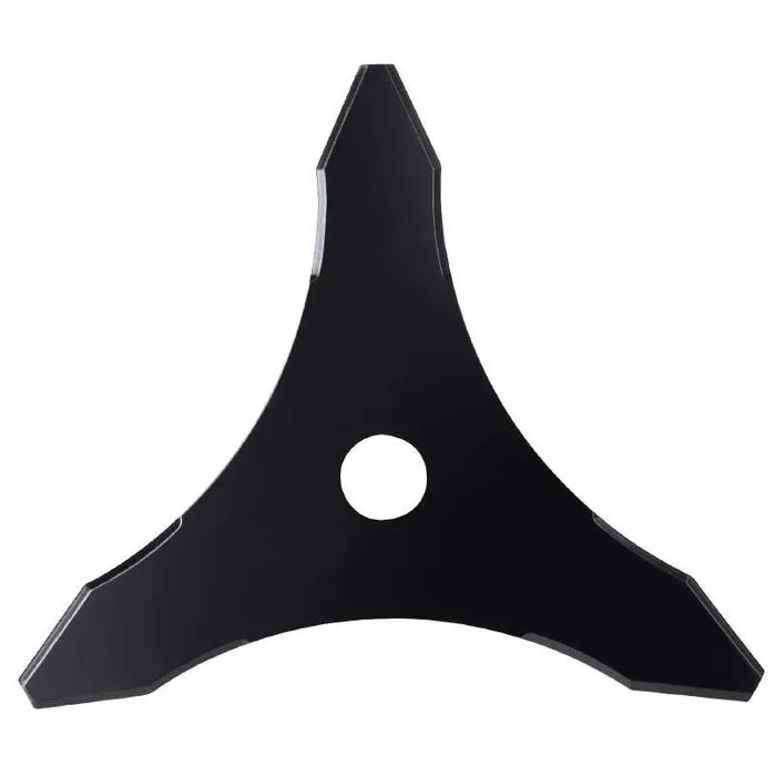 Einhell Gereedschap Einhell Reserve mes voor AGILLO Bosmaaier 36/255