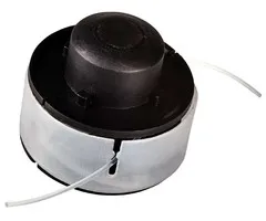 Einhell Gereedschap Einhell draadspoel GC-ET 2522