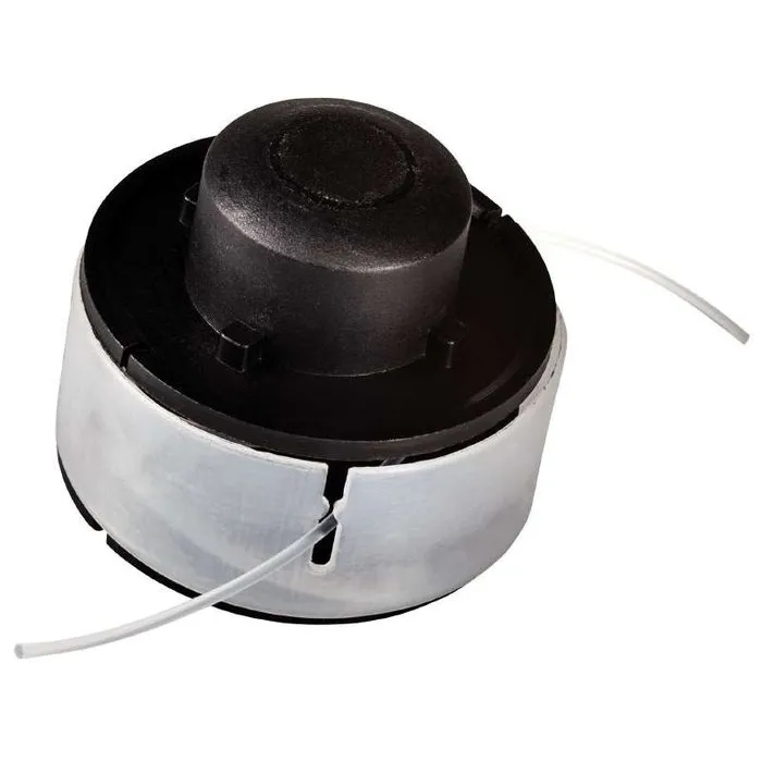 Einhell Gereedschap Einhell draadspoel GC-ET 2522