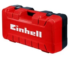 Einhell Gereedschap Einhell E-Box Transport-/Opbergkoffer type L70/35