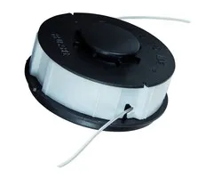 Einhell Gereedschap Einhell Reservedraad voor GC-ET 4530