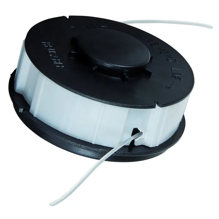 Einhell Gereedschap Einhell Reservedraad voor GC-ET 4530