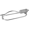 Talen-Tools Zwenksproeier Basic TW34