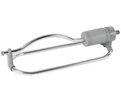 Talen-Tools Zwenksproeier Basic TW34