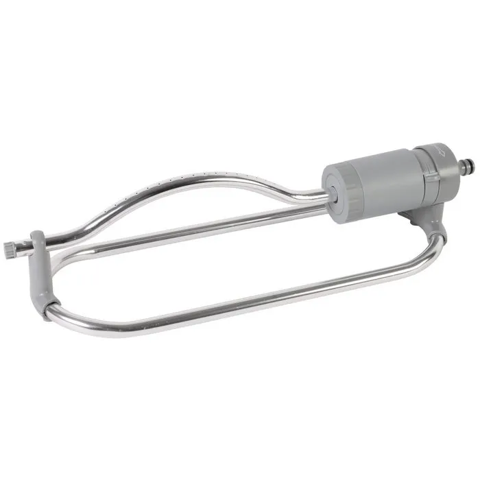 Talen-Tools Zwenksproeier Basic TW34