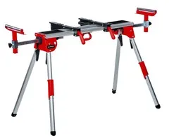 Einhell Gereedschap Einhell MSS 1610 Universeel onderstel