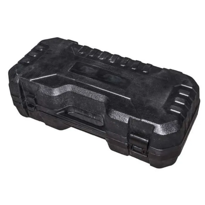 Einhell Gereedschap Einhell TC-DW 225 Wandschuurmachine