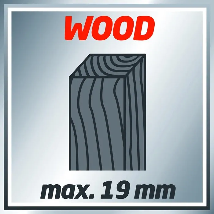 Einhell Gereedschap Einhell TC-MD 50 Leidingzoeker