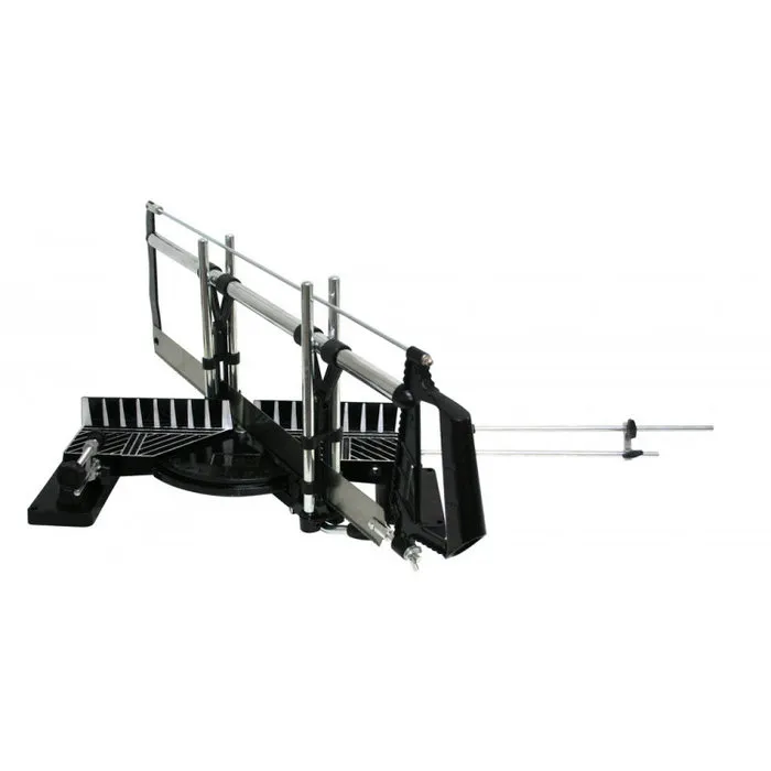 Skandia Skandia verstekzaagmachine