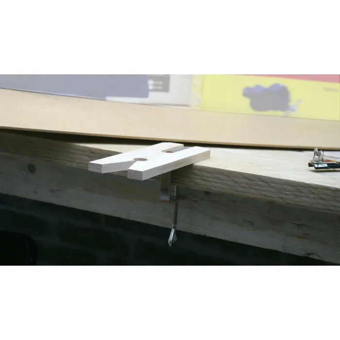 Skandia Skandia Figuurzaagset