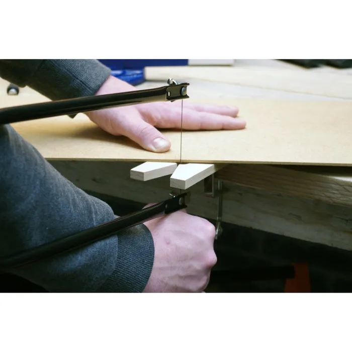 Skandia Skandia Figuurzaagset