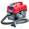 Einhell Gereedschap Einhell TE-VC 18/10 Li Solo Accu Nat-/Droogzuiger
