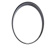 Güde Güde Lintzaagband 2320x12,7 mm - 6 tanden/25mm