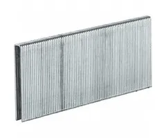 Einhell Gereedschap Einhell Nietjes 5,7x40 mm voor Einhell Tacker 3000 stuks