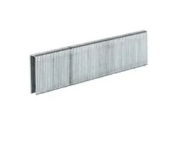 Einhell Gereedschap Einhell Nietjes 5,7x25mm voor Einhell Tacker 3000 stuks