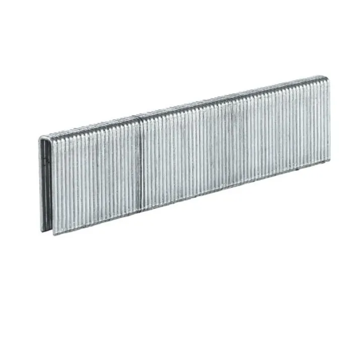 Einhell Gereedschap Einhell Nietjes 5,7x25mm voor Einhell Tacker 3000 stuks