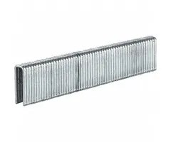 Einhell Gereedschap Einhell Nietjes 5,7x16mm voor Einhell Tacker 3000 stuks