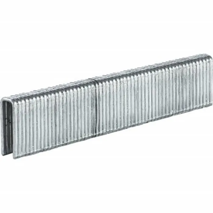 Einhell Gereedschap Einhell Nietjes 5,7x16mm voor Einhell Tacker 3000 stuks