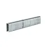 Einhell Gereedschap Einhell Nietjes 5,7x13mm voor Einhell Tacker 3000 stuks