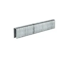 Einhell Gereedschap Einhell Nietjes 5,7x13mm voor Einhell Tacker 3000 stuks