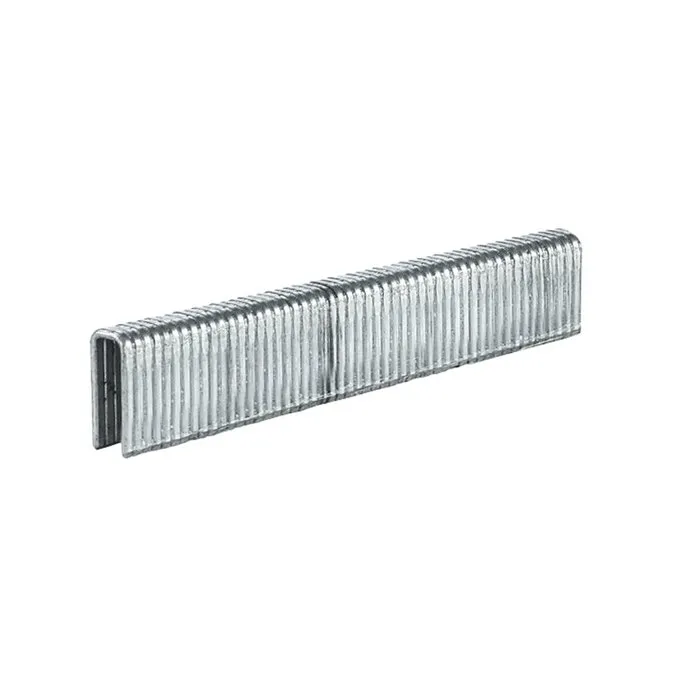 Einhell Gereedschap Einhell Nietjes 5,7x13mm voor Einhell Tacker 3000 stuks