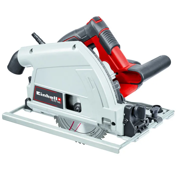 Einhell Gereedschap Einhell TE-PS 165 Invalzaag