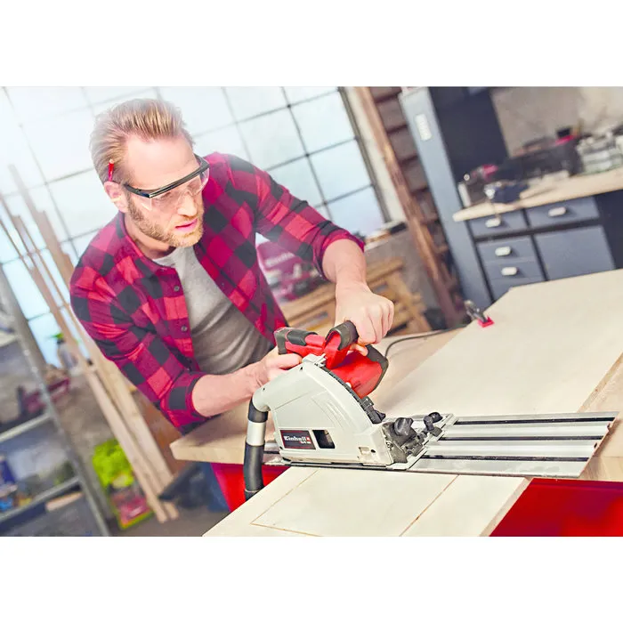 Einhell Gereedschap Einhell TE-PS 165 Invalzaag