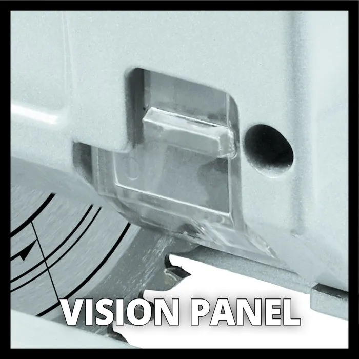 Einhell Gereedschap Einhell TE-PS 165 Invalzaag