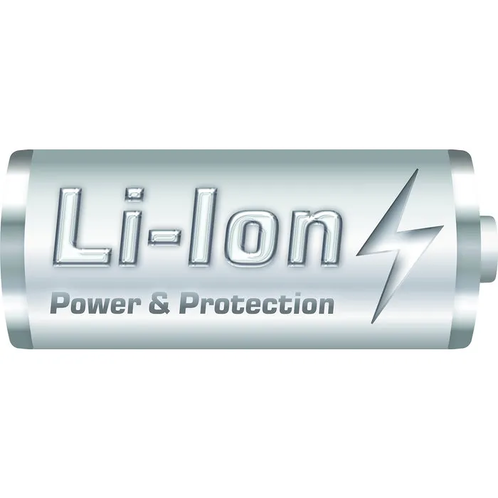 Einhell Gereedschap Einhell Power X-Change 18V 4,0 Ah Li-Ion Accu DUO