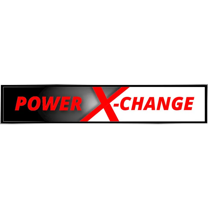 Einhell Gereedschap Einhell Power X-Change 18V 4,0 Ah Li-Ion Accu DUO