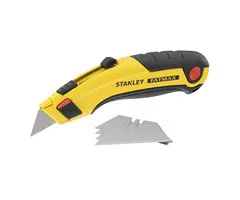 Stanley Stanley 0-10-778 uitschuifmes FAT-MAX