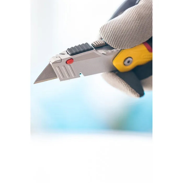 Stanley Stanley 0-10-825 Uitschuifmes Vouwbaar FAT-MAX